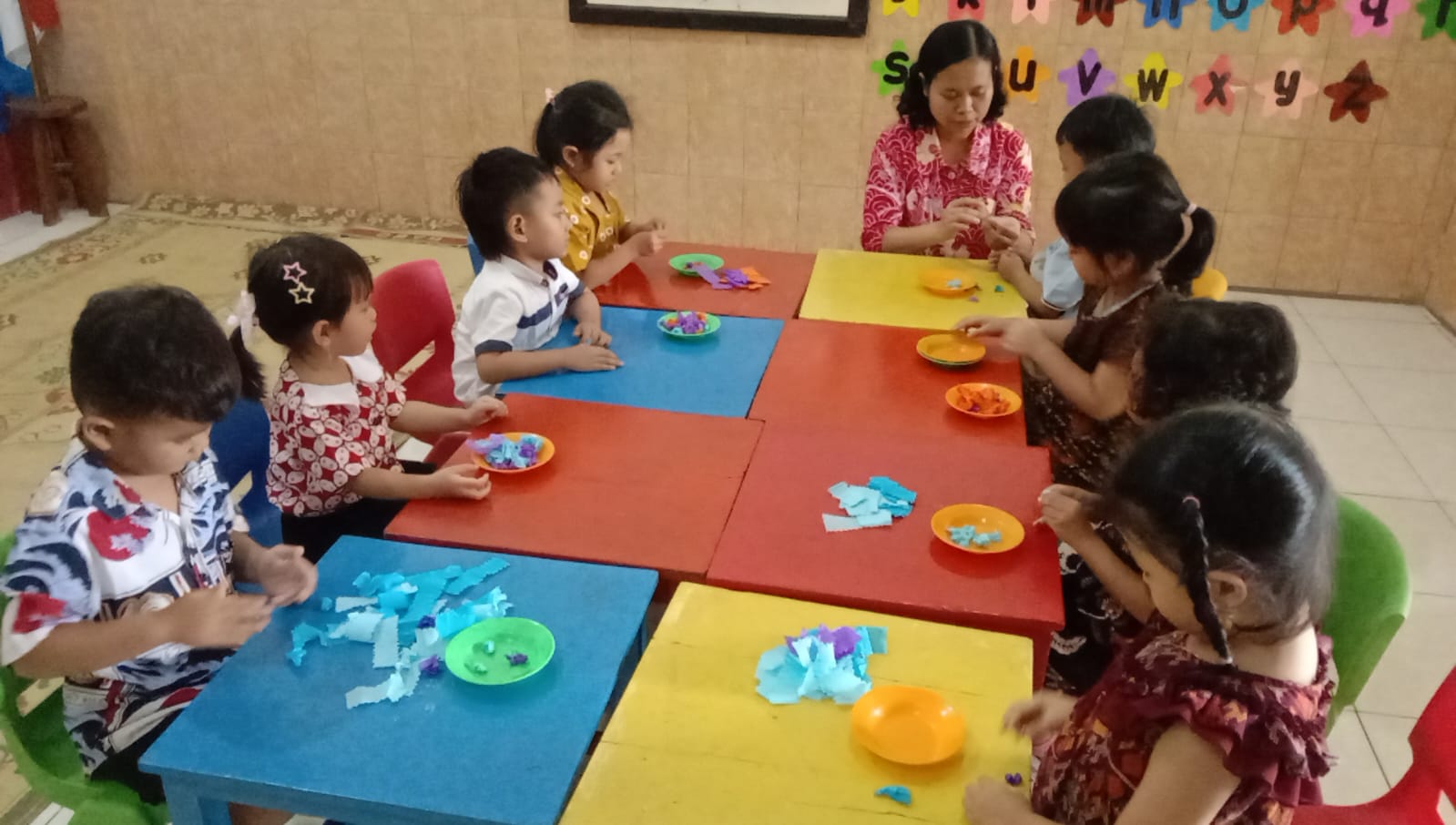 Kegiatan 28