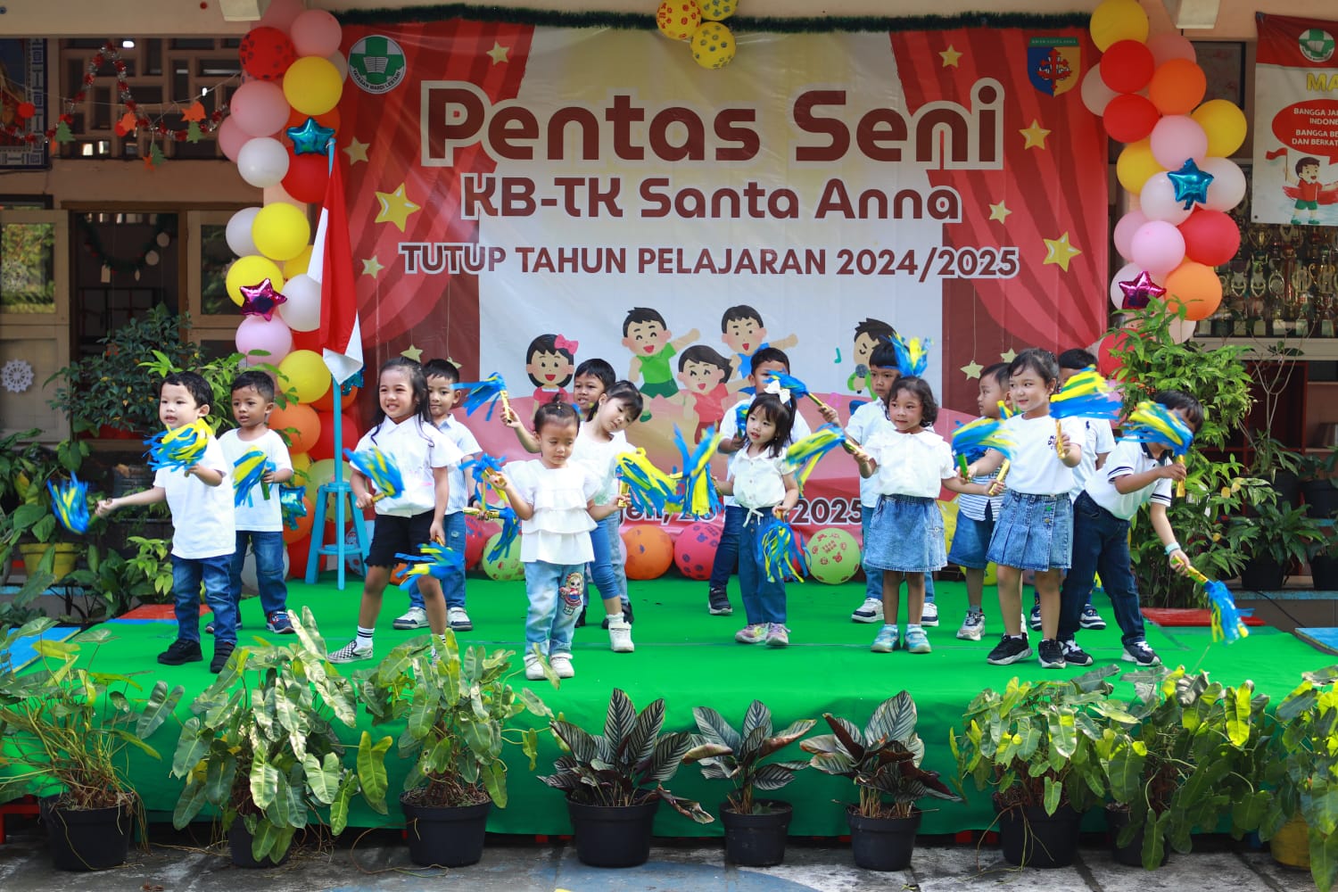 Kegiatan 31